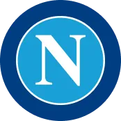 FC Napoli