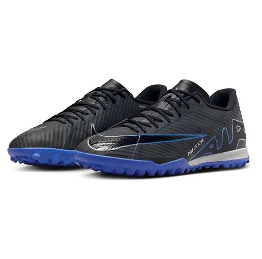 Сороконожки Nike Zoom Mercurial Vapor 15 Academy TF DJ5635-040