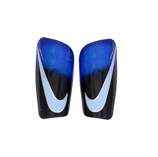 Щитки Nike Mercurial Lite SCH08