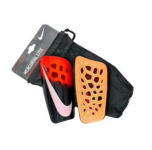 Щитки Nike Mercurial Lite SCH07