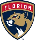 Florida Panthers