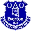 FC Everton