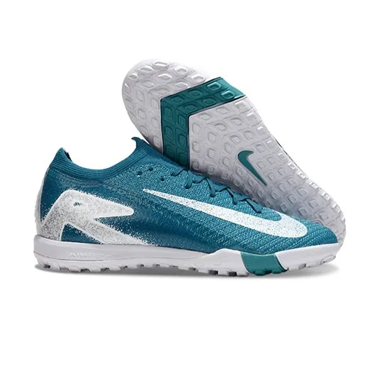 Сороконожки NIKE ZOOM MERCURIAL VAPOR 16 ELITE