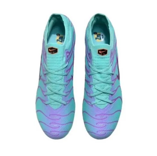 Бутсы Nike Air Zoom Mercurial Vapor XV Elite FG