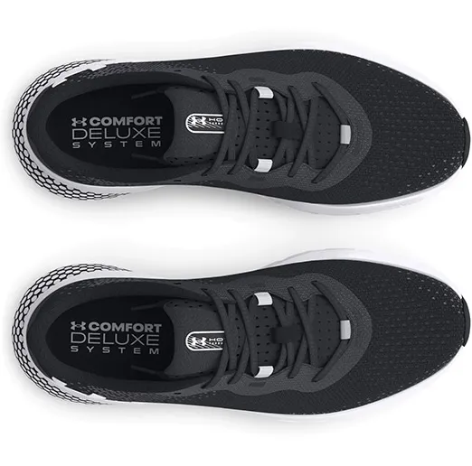 Кроссовки Under Armour UA W HOVR Turbulence 2 3026525-001