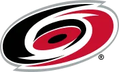 Carolina Hurricanes