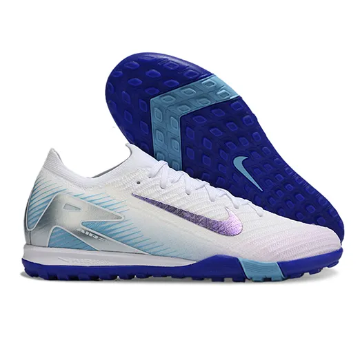 Сороконожки NIKE ZOOM MERCURIAL VAPOR 16 ELITE