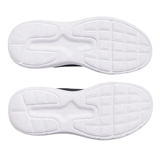 Кроссовки Under Armour UA Phade RN 3 3028252-410