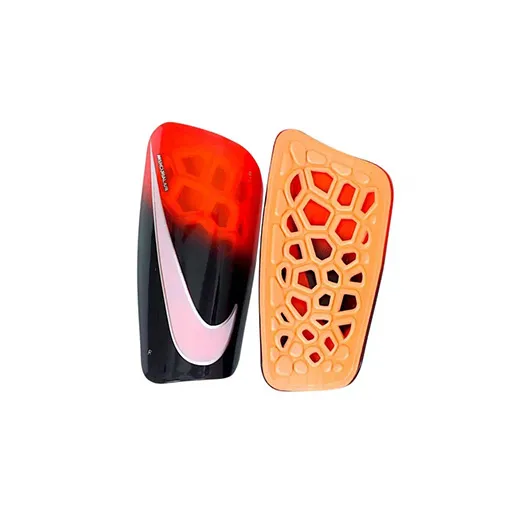 Щитки Nike Mercurial Lite SCH07