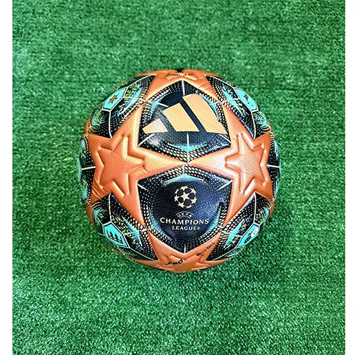 Мяч футб. 4 ADIDAS UEFA CHAMPIONS LEAGUE FINAL 25 MCH29