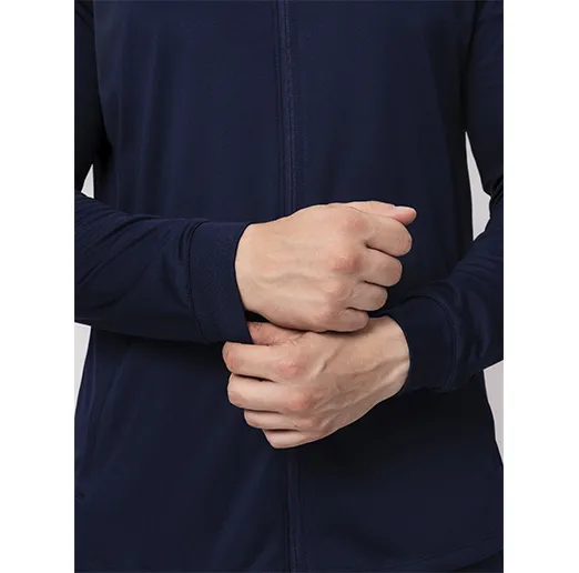 Костюм Nike INTER MNK DF STK HD TRK SUIT K DJ8480-498