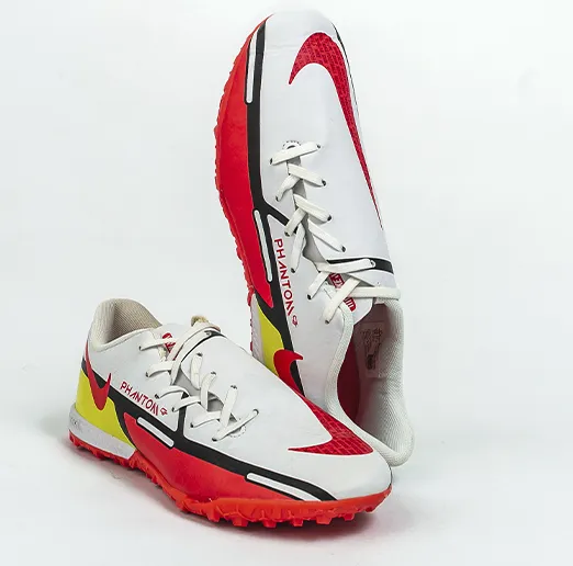 Турфы Nike PHANTOM GT2 Academy