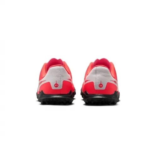 Сороконожки детские Nike Tiempo Legend 10 Club TF Jr