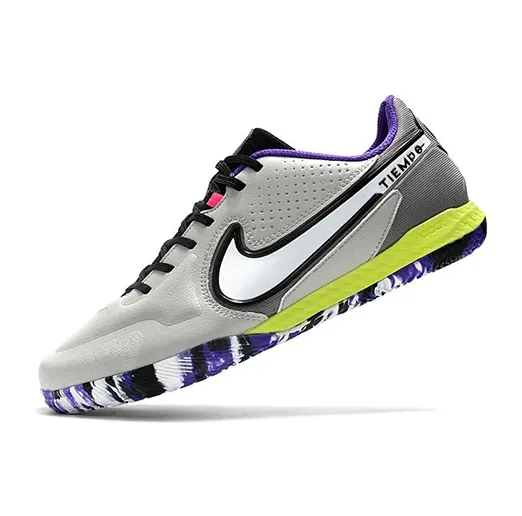 Футзалки Nike Tiempo LEGEND 9 Pro