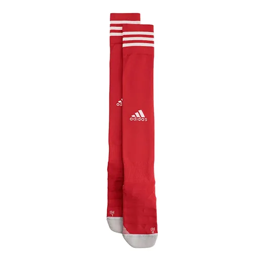 Гетры ADIDAS ADI SOCK 18 FM1816