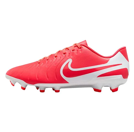 Бутсы Nike LEGEND 10 CLUB FG/MG DV4344-800