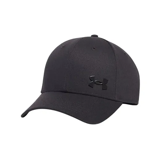 Бейсболка Under Armour M SPORTSTYLE METAL ADJ BSUA18