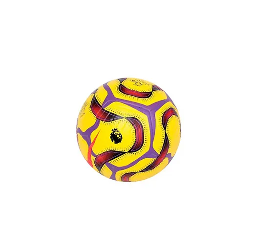 Мяч футб. 5 NIKE ACADEMY PLUS 2026 MCH11