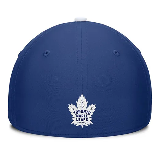 Бейсболка Торонто Fanatics 03 TOR