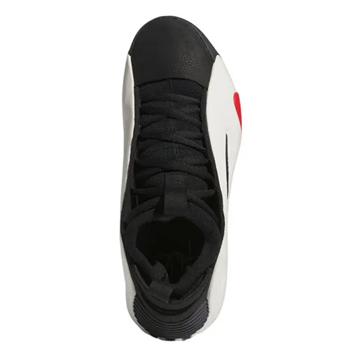 Кроссовки баскетбольные Adidas HARDEN VOLUME 8 IE2695