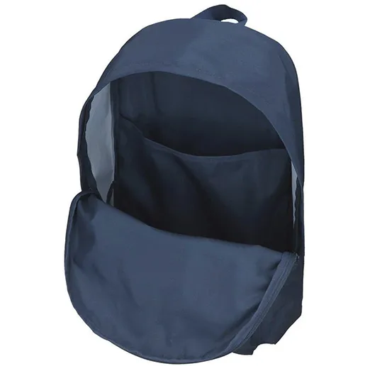 Рюкзак Reebok ASHLAND CORE BP 45 8022332