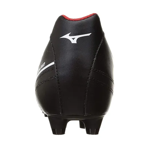Бутсы MIZUNO SHOES MONAR NEO SELECT P1GA1925-03