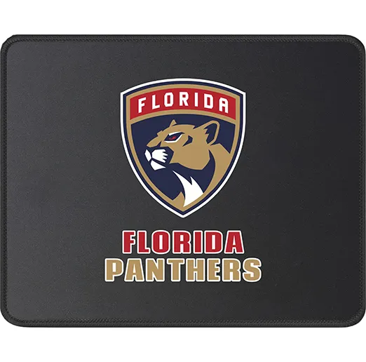 Коврик для коньков Флорида 40*50 см