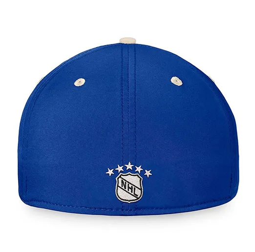 Бейсболка Сент-Луис Fanatics 08