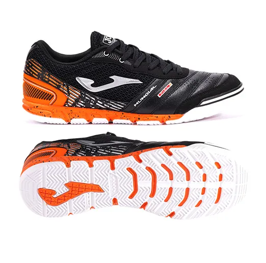 Футзалки JOMA MUNDIAL MUNW2501IN