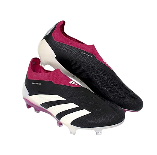 Бутсы ADIDAS PREDATOR League FG