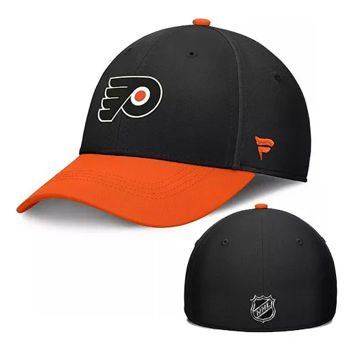 Бейсболка Филадельфия Fanatics 03