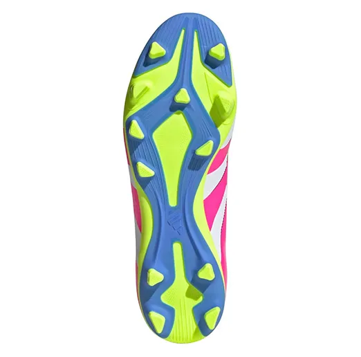 Бутсы Adidas PREDATOR CLUB FG/MG ID1323