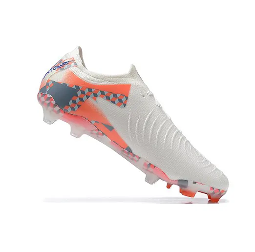 Бутсы Nike PHANTOM GX2 Elite FG