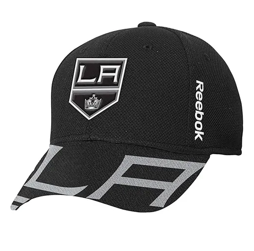 Бейсболка Лос-Анджелес Reebok 05 Youth подростковая