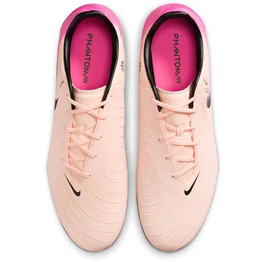 Бутсы Nike Phantom GX 2 Academy FD6723-800