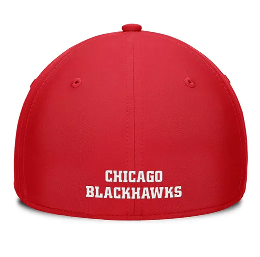 Бейсболка Чикаго-01 Fanatics