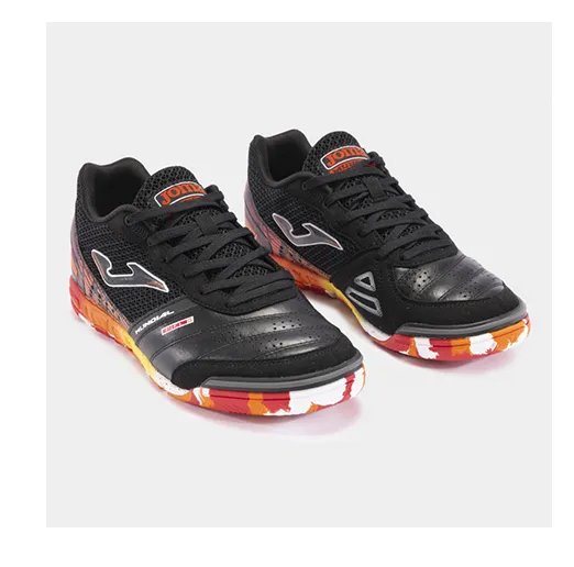 Футзалки Joma MUNDIAL MUNW2401IN