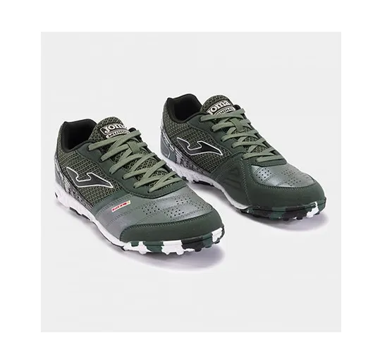 Сороконожки Joma MUNDIAL MUNW2423TF