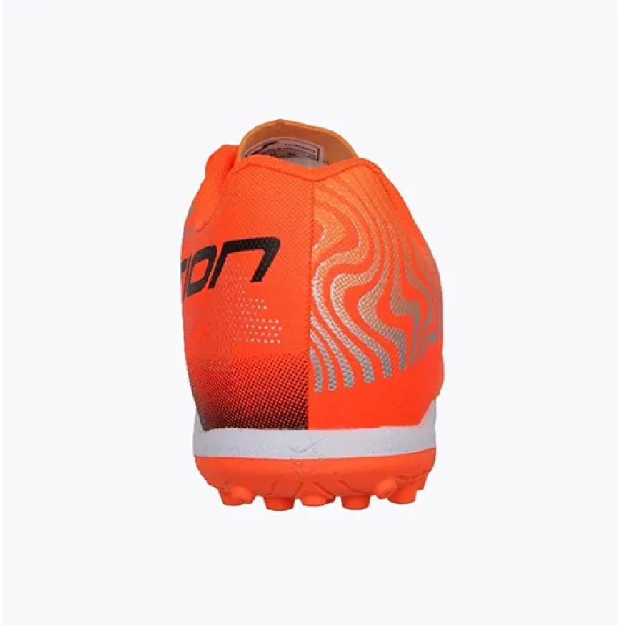 Турфы Joma EVOLUTION JR EVJW2408TF