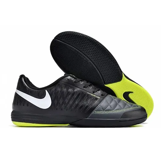 Футзалки Nike Lunar Gato II подростковые