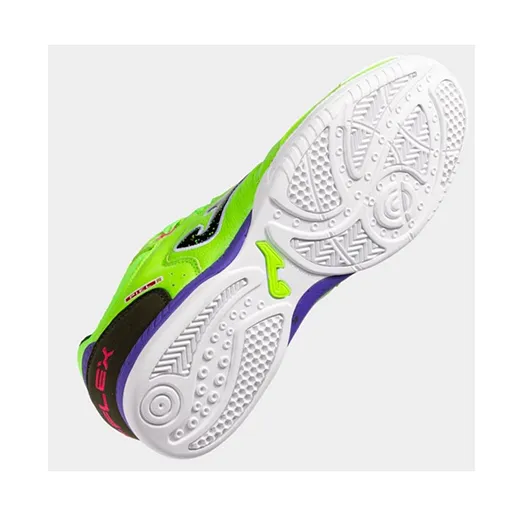 Футзалки JOMA TOP FLEX TOPW2511IN