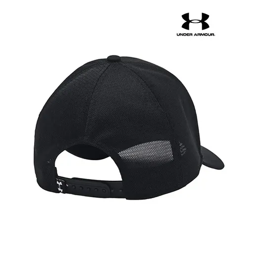 Бейсболка Under Armour Project Rock 1 BSUA04