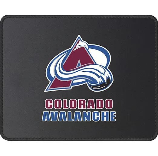 Коврик для коньков Колорадо 40*50 см