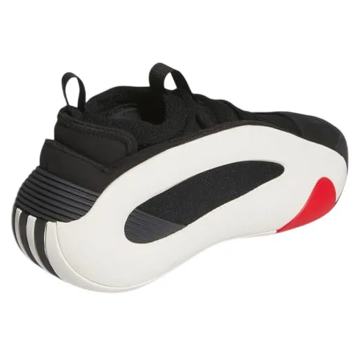 Кроссовки баскетбольные Adidas HARDEN VOLUME 8 IE2695