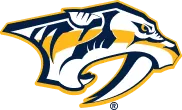 Nashville Predators