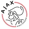 FC Ajax