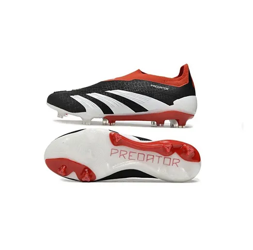 Бутсы Adidas Predator 24 League