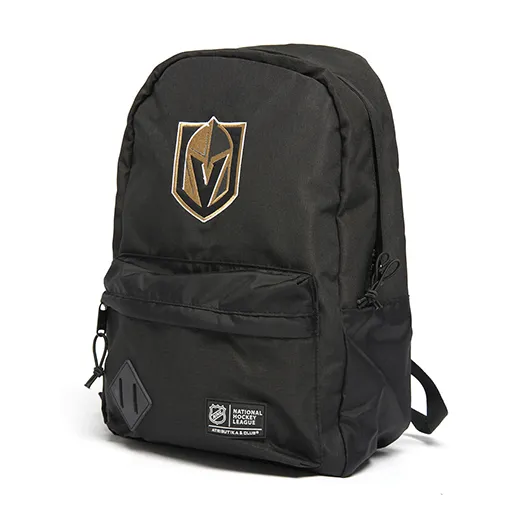 Рюкзак Vegas Golden Knights, арт. 58247