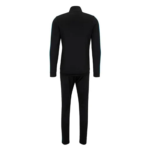 Спортивный костюм Under Armour UA Rival Knit Track Suit 1357139-003