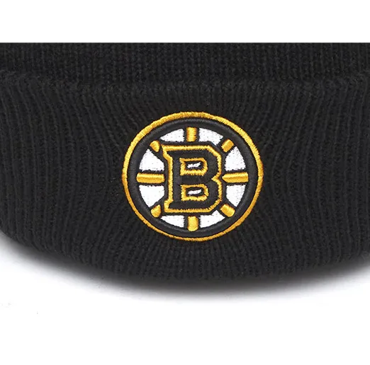 Шапка Бостон A&C 59406